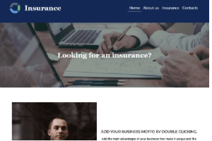 Insurance