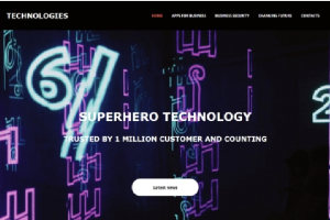 Technologies