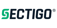 Sectigo