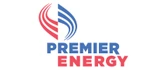 Premier Energy