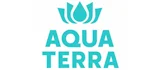 Aqua Terra