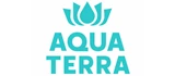 Aqua Terra