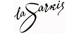 La Sarkiz