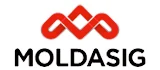 Moldasig