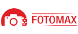 Fotomax