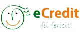 ecredit