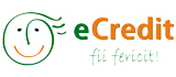 ecredit
