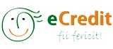 ecredit