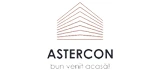 Astercon