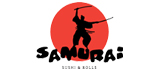 Samurai