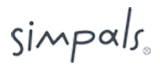 Simpals
