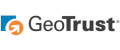 GeoTrust