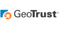 GeoTrust