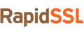 RapidSSL