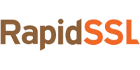 RapidSSL