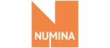 Numina
