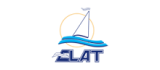 Elat