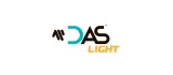daslight