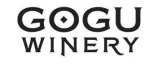 Goguwinery