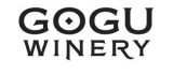 Goguwinery