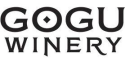 Goguwinery
