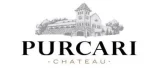 Purcari