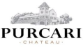Purcari