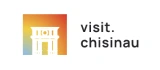 Visit chisinau