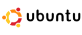 Ubuntu