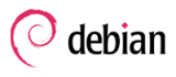 debian