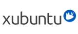 xubuntu