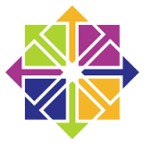 CentOS Stream 9
