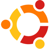 Ubuntu 22.04