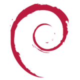 Debian 10