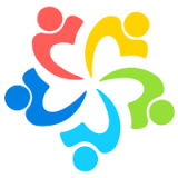AlmaLinux 9