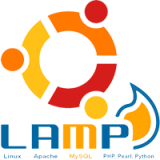 Ubuntu 22.04 LAMP