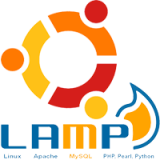 Ubuntu 22.04 LAMP