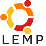 Ubuntu 22.04 LEMP