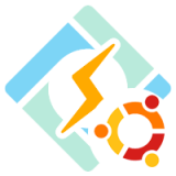 CyberPanel (Ubuntu 20.04)