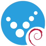 ISPManager Lite (Debian 10)