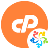 cPanel (AlmaLinux 8)
