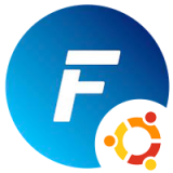 FastPanel (Ubuntu 20)