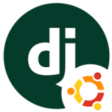 Ubuntu 22.04 Django
