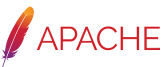 Apache