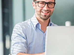 Găzduire Web: Ce Este și Cum Să Alegi Soluția Potrivită pentru Afacerea Ta