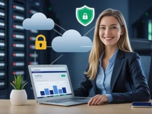 Găzduire LiteSpeed – Beneficiile Unei Tehnologii de Top Pentru Site-ul Tău