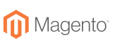 Magento