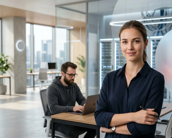 Pentru ce site-uri aveți nevoie de business hosting?