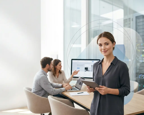 Noile posibilități de Web Hosting