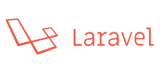 Laravel